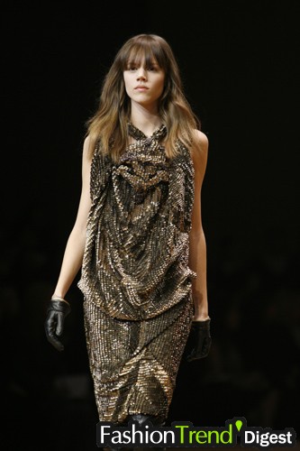 Givenchy 07ﶬͼƬ