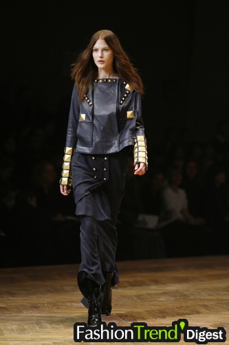 Givenchy 07ﶬͼƬ