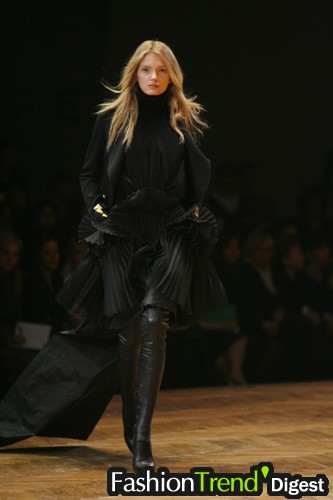 Givenchy 07ﶬͼƬ