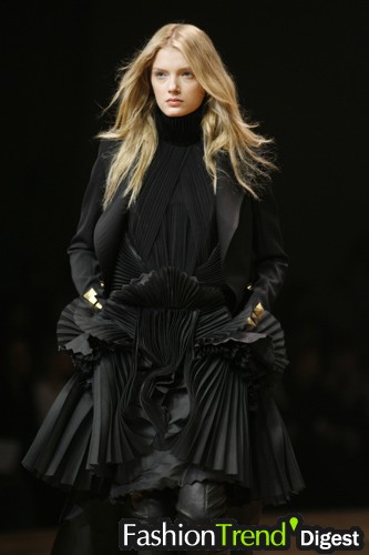 Givenchy 07ﶬͼƬ