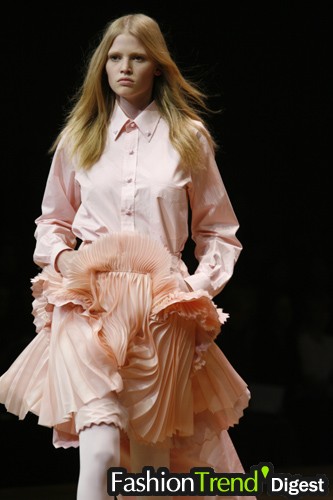 Givenchy 07ﶬͼƬ