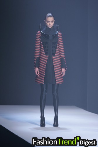 Hussein Chalayan 07ﶬͼƬ