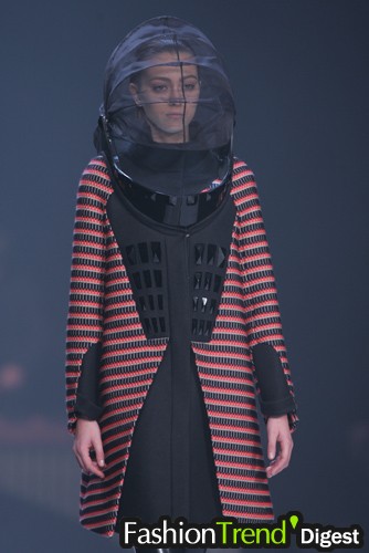 Hussein Chalayan 07ﶬͼƬ