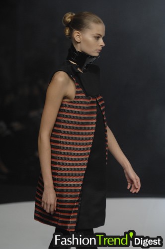 Hussein Chalayan 07ﶬͼƬ