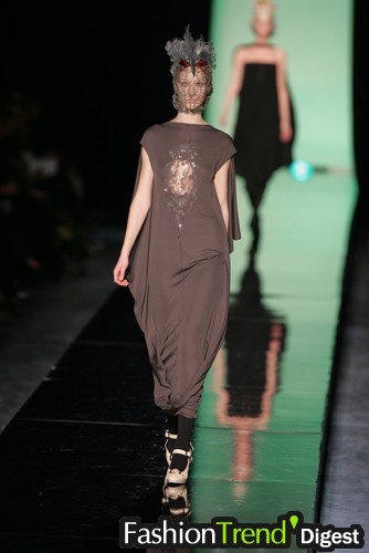 Jean Paul Gaultier 07ﶬͼƬ