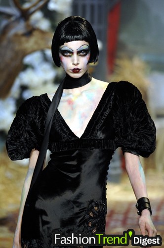 John Galliano 07ﶬͼƬ