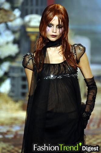 John Galliano 07ﶬͼƬ