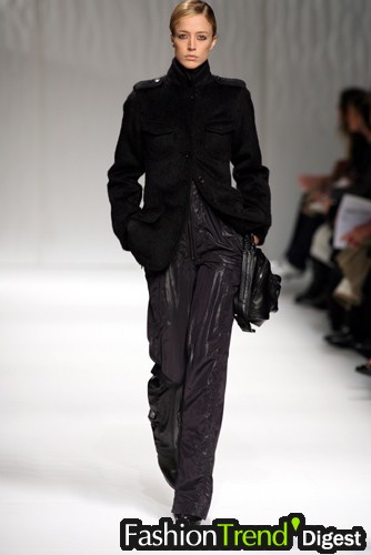 Maxmara 07ﶬͼƬ