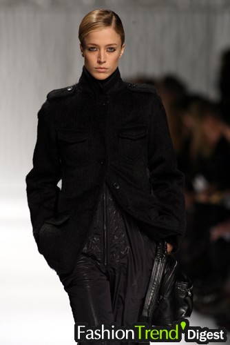 Maxmara 07ﶬͼƬ