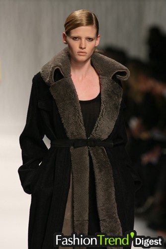 Maxmara 07ﶬͼƬ