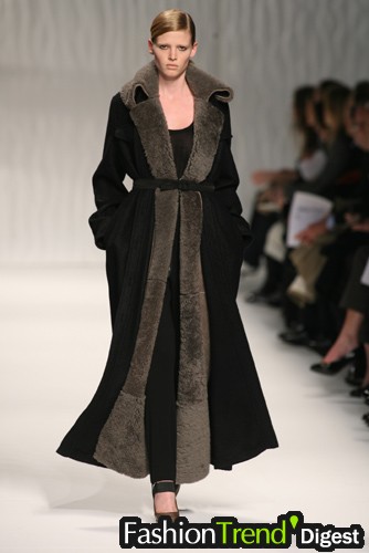 Maxmara 07ﶬͼƬ