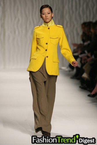 Maxmara 07ﶬͼƬ