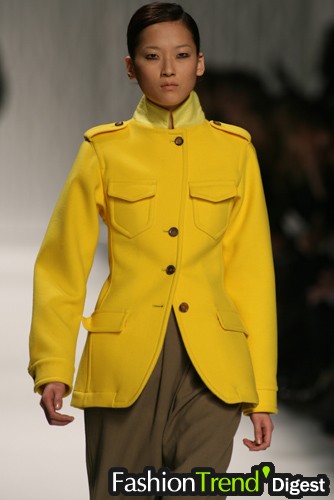 Maxmara 07ﶬͼƬ