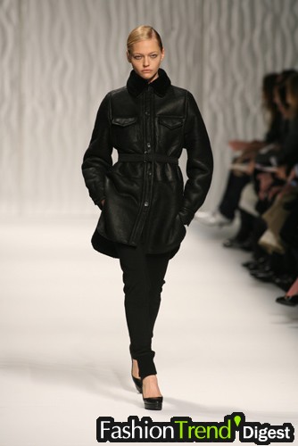 Maxmara 07ﶬͼƬ