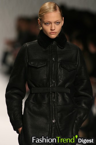 Maxmara 07ﶬͼƬ