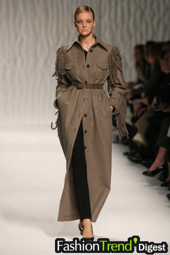 Maxmara 07ﶬͼƬ