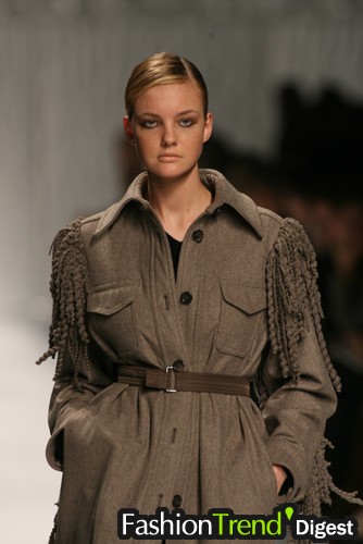 Maxmara 07ﶬͼƬ