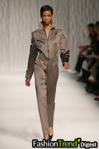 Maxmara 07ﶬͼƬ