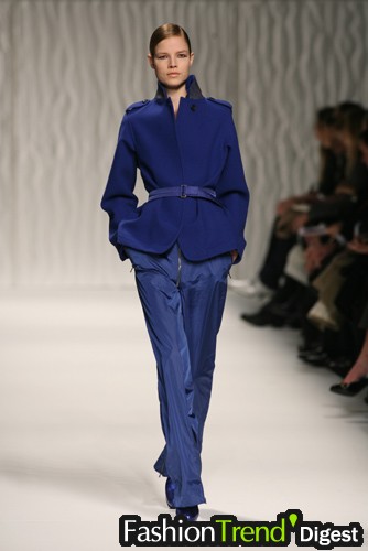 Maxmara 07ﶬͼƬ