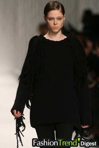 Maxmara 07ﶬͼƬ