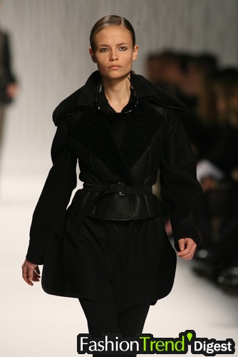 Maxmara 07ﶬͼƬ