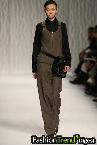 Maxmara 07ﶬͼƬ