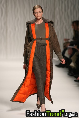 Maxmara 07ﶬͼƬ