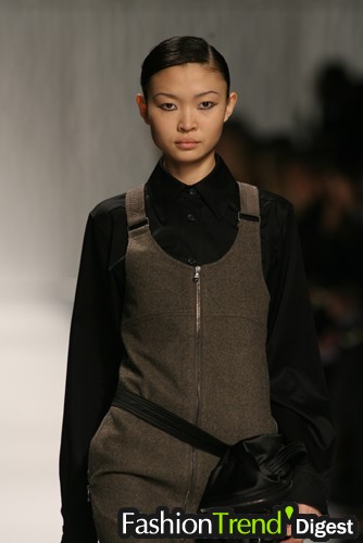 Maxmara 07ﶬͼƬ