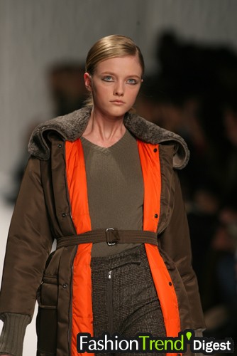 Maxmara 07ﶬͼƬ