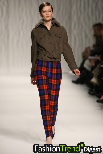 Maxmara 07ﶬͼƬ