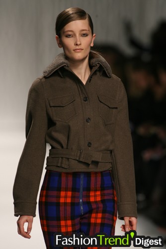 Maxmara 07ﶬͼƬ