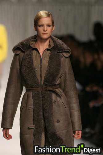 Maxmara 07ﶬͼƬ