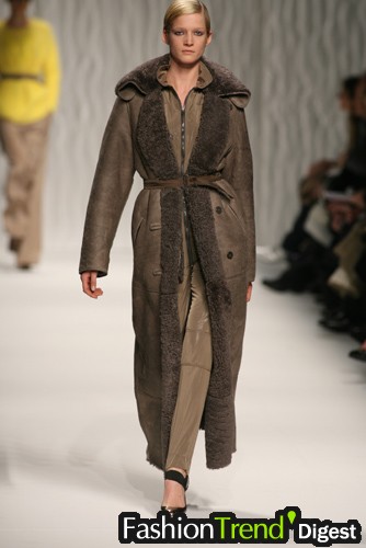 Maxmara 07ﶬͼƬ