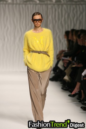 Maxmara 07ﶬͼƬ