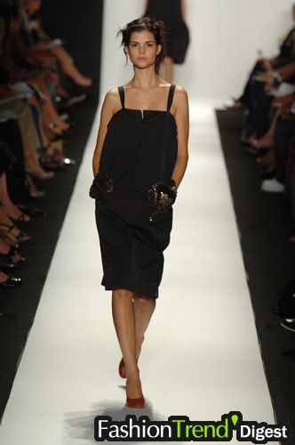 Max Azria Collection 07ĸͼƬ