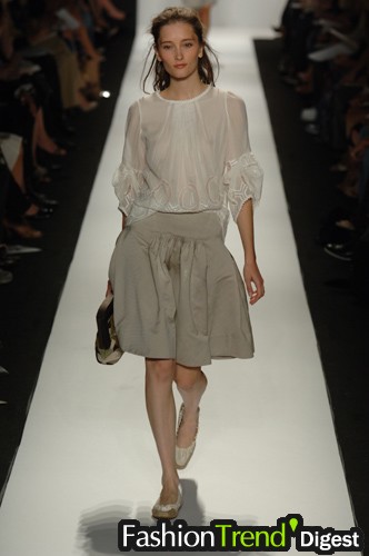 Max Azria Collection 07ĸͼƬ