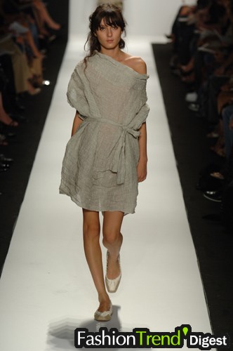 Max Azria Collection 07ĸͼƬ