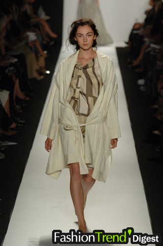 Max Azria Collection 07ĸͼƬ