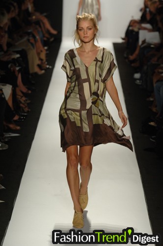 Max Azria Collection 07ĸͼƬ