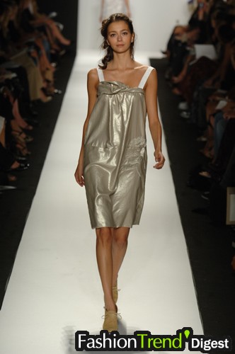 Max Azria Collection 07ĸͼƬ