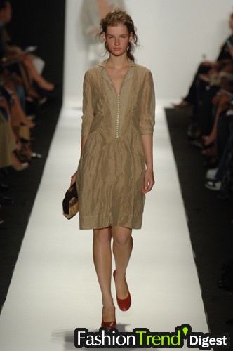 Max Azria Collection 07ĸͼƬ