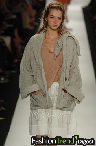 Max Azria Collection 07ĸͼƬ