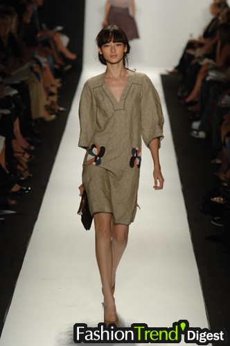 Max Azria Collection 07ĸͼƬ