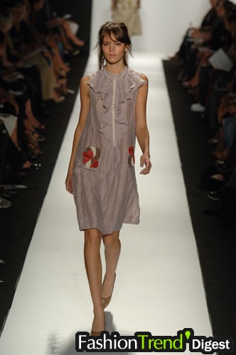 Max Azria Collection 07ĸͼƬ