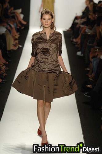 Max Azria Collection 07ĸͼƬ