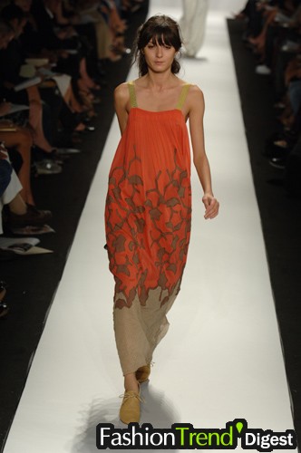 Max Azria Collection 07ĸͼƬ