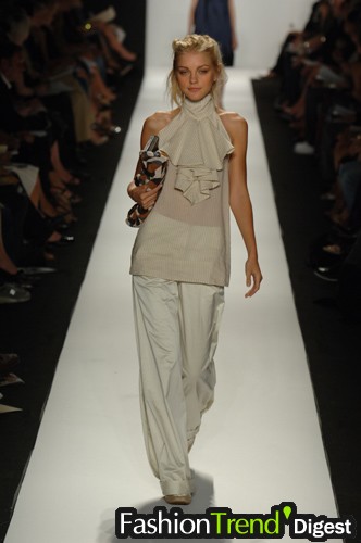 Max Azria Collection 07ĸͼƬ