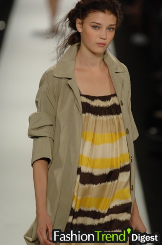 Max Azria Collection 07ĸͼƬ