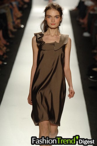 Max Azria Collection 07ĸͼƬ