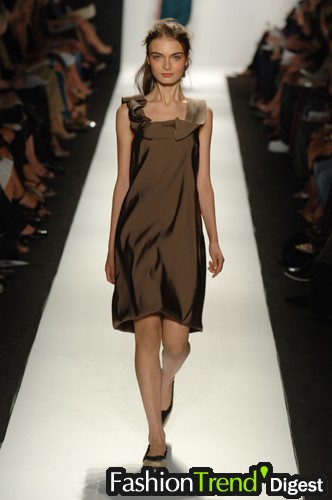 Max Azria Collection 07ĸͼƬ